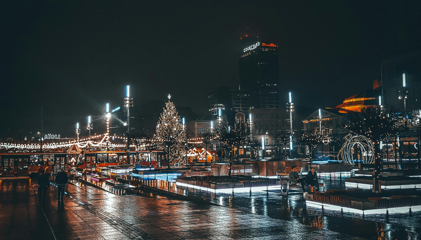 Biuro detektywistyczne Śląsk – profesjonalne usługi detektywistyczne dla firm i osób prywatnych